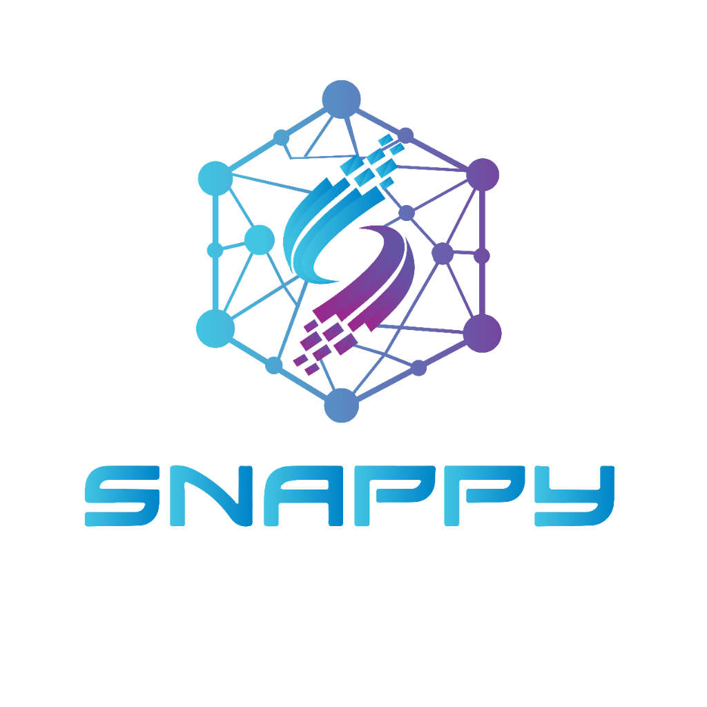 Snappy Software Solutions logo